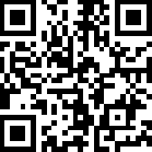 精灵消消乐 v4.0.1 最新版