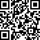救救情侣 v1.0.0 内购版
