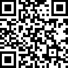 特工47 v1.4.1 最新版