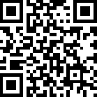美食街物语 v1.0.17 去广告版