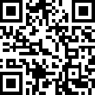 火柴人暗影忍者 v1.0.1 中文版