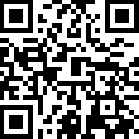 梦纸的谜境 v1.0.9 最新版