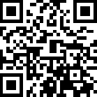 火柴人乐园 v1.0.2 内购版
