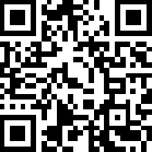 料理模拟器 v1.93 汉化版