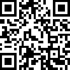 房产达人 v1.0.1 中文版
