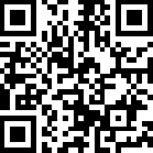 全民武馆 v5.0.1 内购版