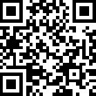 万界英雄 v28.0 