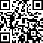 火炬之光 v3.06 手游版
