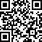 非常普通的鹿 v1.163 最新版