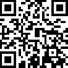 忍者热斗 v8.3.2 最新版