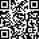 侏罗纪末日生存 v2.7.1 内购版
