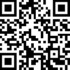 我功夫特牛 v0.17.4 全武器终极版