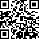 云端问仙 v2.0.17 无限修为版