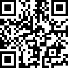 忍者学园 v11.0 内购版