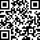 青之战纪 v1.0.3.81 
