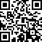 挂出个大侠 v1.0.12 内购版