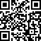 倾听画语 v1.0 完整版