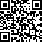 最Q幻想 v1.4b.12 