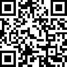 太古妖皇诀 v2.0.12 最新版