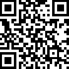 少女物语 v1.0 中文版