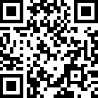 幸运草骑士 v1.0.1 中文版