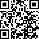 忍者跑酷 v0.1 免费版
