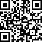 元素契约 v1.14 修改版
