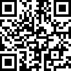 遇见 v7.8.1 无限金币版