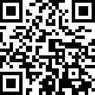 哈利波特巫师联盟 v2.0.1 修改版