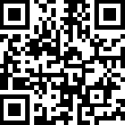 京剧猫 v1.0.8 无限金币版