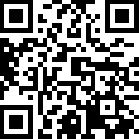 特工行动小组 v1.2.8 中文版