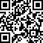 隧道冲刺狂热 v1.0.20 中文版