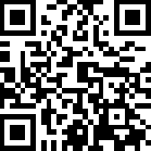 她和他的猫 v1.0.1 完整版