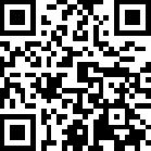 牛奶特工 v1.0.0 无限金币版