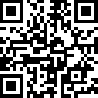 造桥大师 v1.0.1 无限金币版