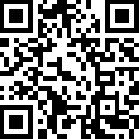 突围战场求生行动 v2.3 最新版