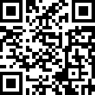 星球毁灭模拟器 v1.5.5 最新版