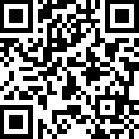 餐厅大亨 v1.0.1 中文版