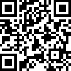 僵尸牧场物语 v1.0.46 内购版