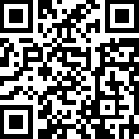 美食点心制作 v1.0.1 最新版