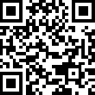 拥挤火柴作战 v1.0.1 最新版