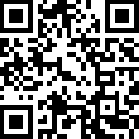 消灭糖豆大作战 v1.0.1.1116 无限金币版