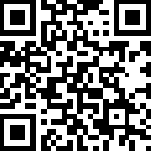 火车驾驶模拟器 v1.3 免费版