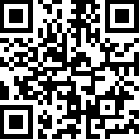 男神特工队 v1.0.0 无限金币版
