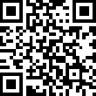 青蛙模拟器 v1.0.2 汉化版
