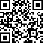 仙侣奇缘 v1.5 完整版
