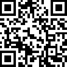 火柴人军团战争 v1.0.0 内购版