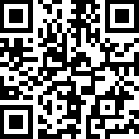 岛屿生存圣庙遗宝 v1.0.1 中文版