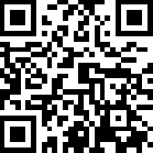 迷你跑酷方块 v1.1.0 中文版