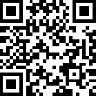 最强忍者 v1.1.0 中文版